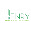 Henry Rehab & Nursing