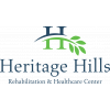 Heritage Hills Rehabilitation and Healthcare Center