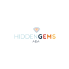 Hidden Gems ABA