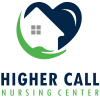 Higher Call Nursing Center