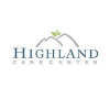 Highland Care Center (2)