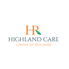 Highland Care Center of Redlands