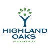 Highland Oaks Health Center