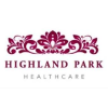 Highland Park Health Care