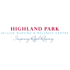 Highland Park Skilled Nursing and Wellness Centre