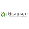 Highland Rehabilitation & Nursing Center