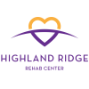 Highland Ridge Rehab Center