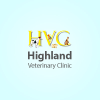 Highland Veterinary Clinic