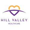 Hill Valley Healthcare Corporate
