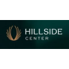 Hillside Health & Rehab