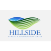 Hillside Nursing and Rehabilitation Center