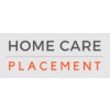 Home Care Placement-logo