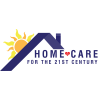 Home Care for the 21st Century-Boynton Beach