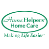 Home Helpers Home Care of La Mesa, CA