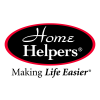 Home Helpers of the Palm Beaches