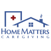 Home Matters Caregiving