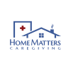 Home Matters Caregiving, East Valley