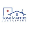 Home Matters Caregiving North Atlanta