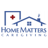 Home Matters Caregiving North Scottsdale
