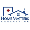 Home Matters Caregiving of Cincinnati / Northern Kentucky