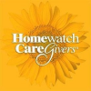Home Watch Caregivers of Bridgewater