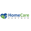 HomeCare Partner