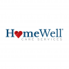HomeWell Care Service of Sussex County
