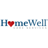 HomeWell Care Services of Cary North Carolina