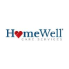 HomeWell Care Services of Glendale, AZ
