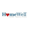 HomeWell Care Services of New Jersey