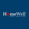 HomeWell Care Services of Orlando-logo