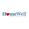 HomeWell Care Services of Salt Lake City-logo