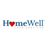 HomeWell Care Services of Seabrook