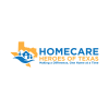 Homecare Heroes of Texas LLC