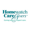 Homewatch CareGivers of Eden Prairie