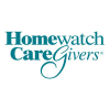Homewatch CareGivers of New Haven and the Shoreline