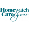 Homewatch Caregivers of Portland