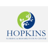 Hopkins Nursing and Rehabilitation Center