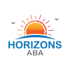 Horizons ABA - MD