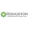 Houghton Rehabilitation and Nursing Center