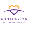 Huntington Health & Rehab Center
