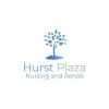 Hurst Plaza Nursing and Rehab