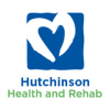 Hutchinson Health and Rehab