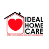 Ideal Home Care Services