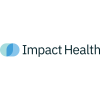 Impact Health PC