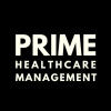 Admissions / Marketing Director – Skilled Nursing Facility