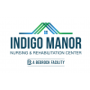 Indigo Manor Nursing and Rehab