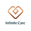 Infinite Care Consulting
