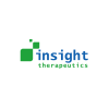 Insight Therapeutics