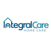 Integral Care Home Care